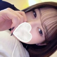 えま【新人割】