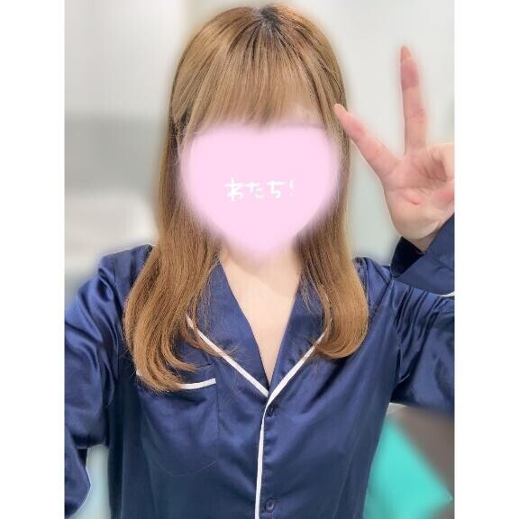 楽しみすぎるね？
