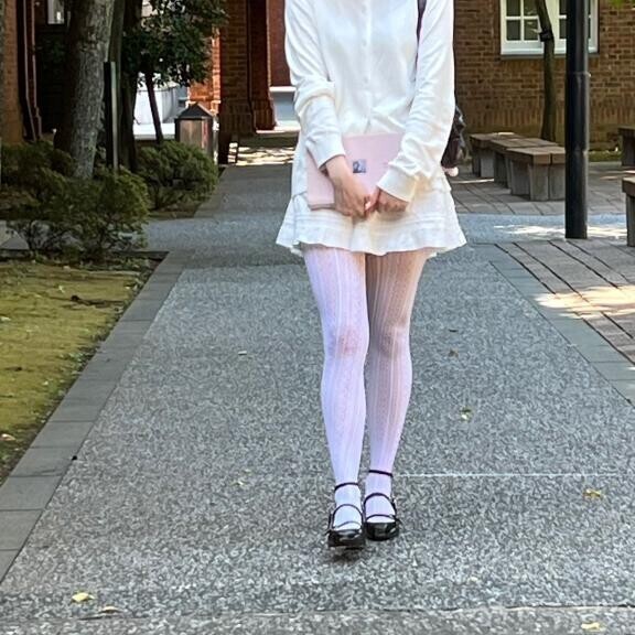 準備できたよ～?
