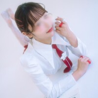 まき