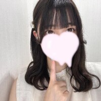 あゆは【新人割】