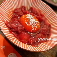 ゆめ【新人割】