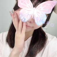 ましろ【新人割】
