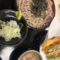 かりな