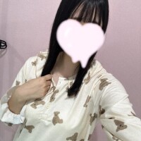 あゆは【新人割】