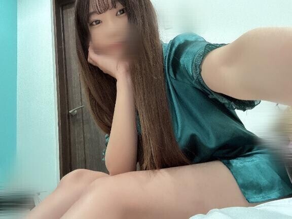 頼むよ