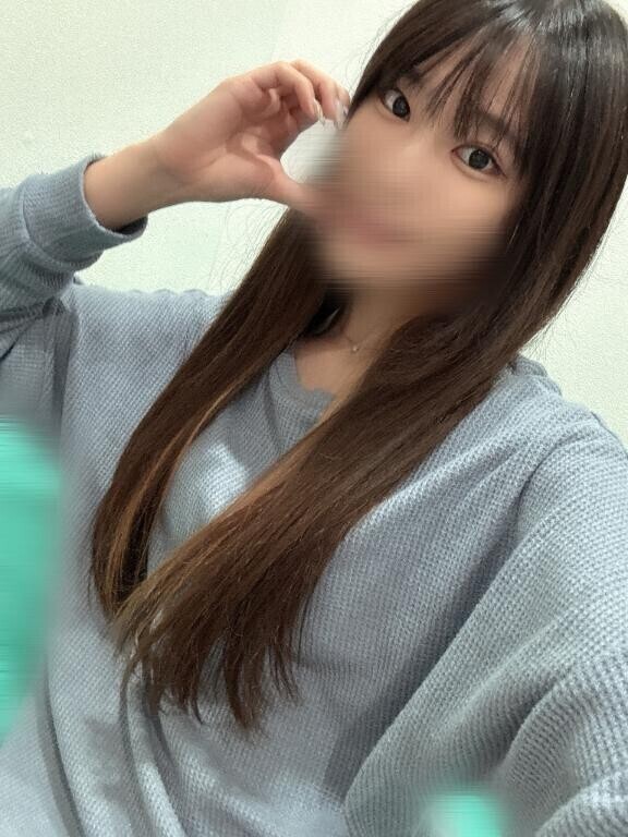 多すぎ