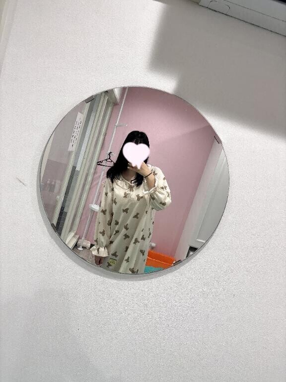 おはよう！