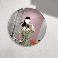 あゆは【新人割】