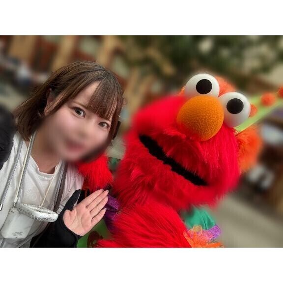 おは??