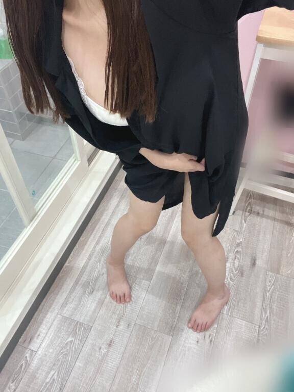 アイス?