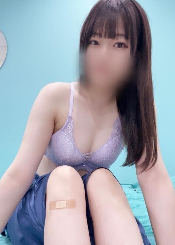 どようび