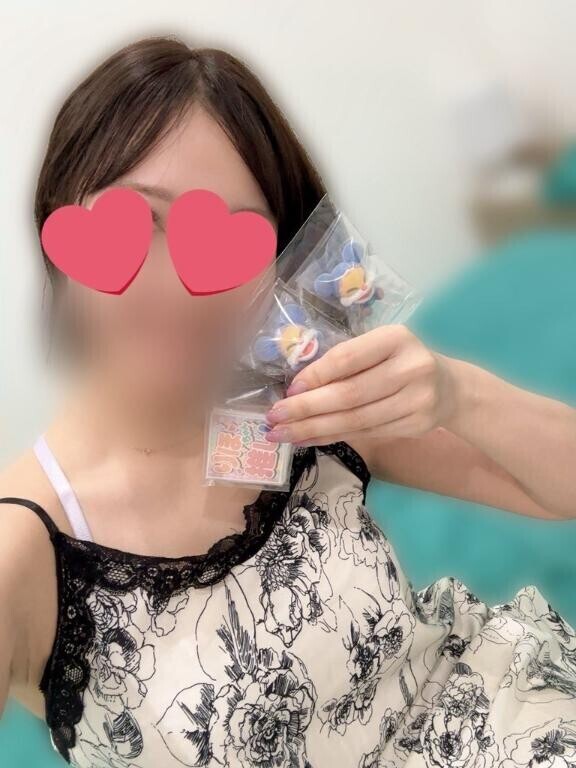 りほちゃん推し??