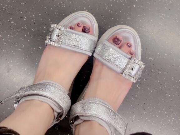 いつまで論争??