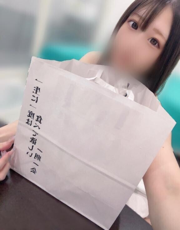 10時～本指名様??