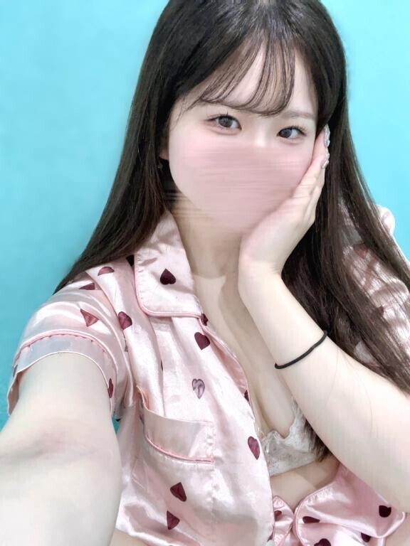 必需品????