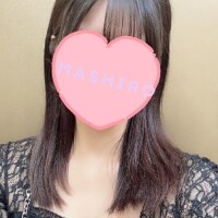 ましろ【新人割】