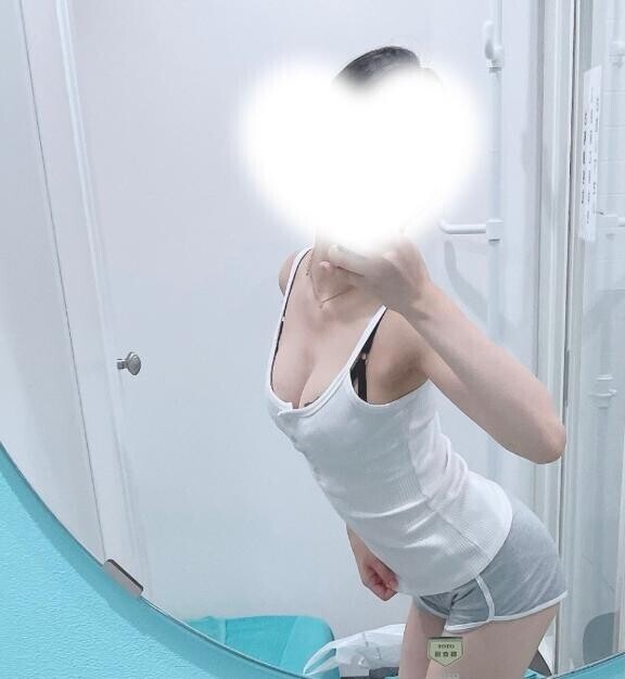 おやすみ