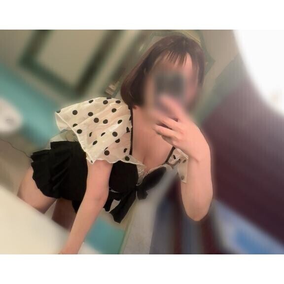 きたくり