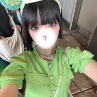 かりな