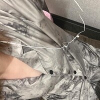 さやか