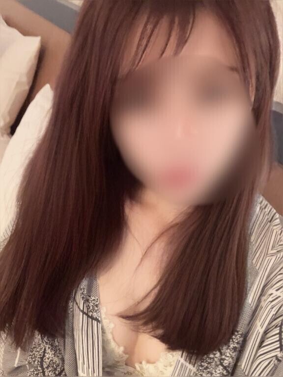 おはよう～！