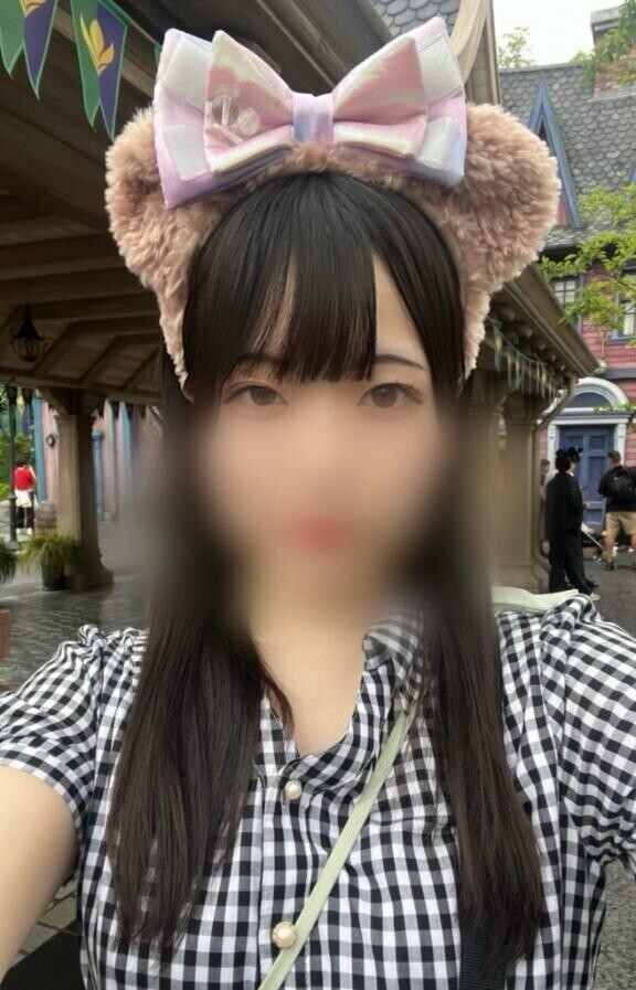 ????