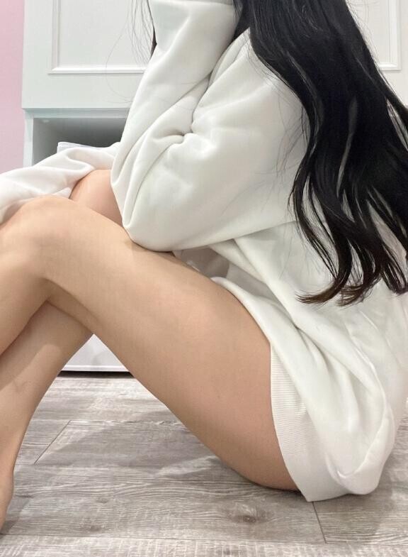 明日~