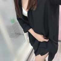 なつみ