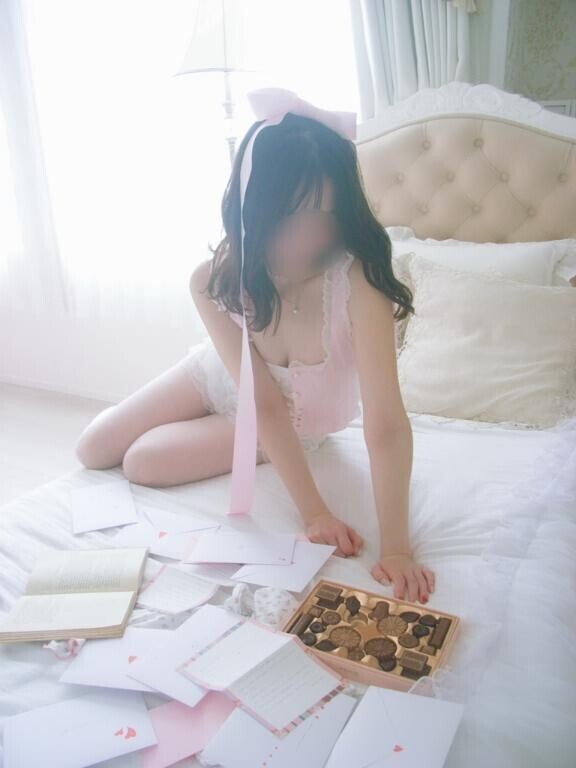 ??大感謝??