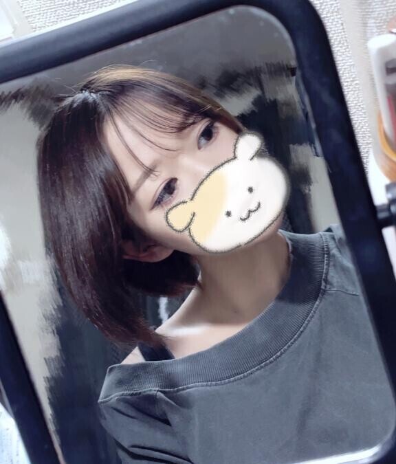 ?今日も?