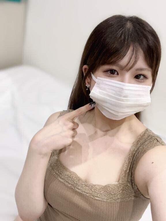 [お題]from:フルグラエンドレスさん