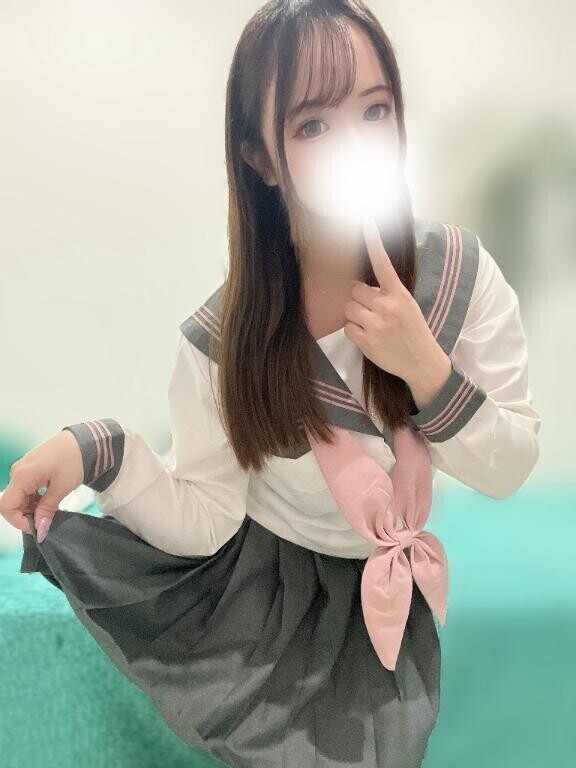 ??