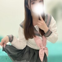 あさひ