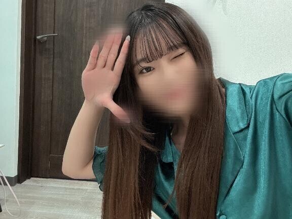 頑張れください