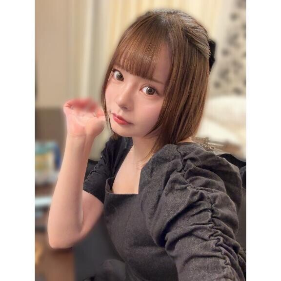 今日とて！