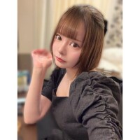 れい