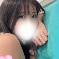 おやすみなさい