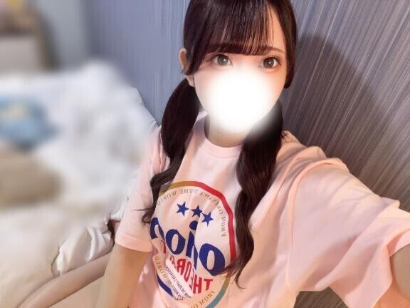 まってるね～????