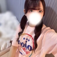 まってるね～????