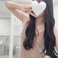 おはよ～