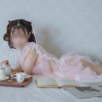 るんるん??
