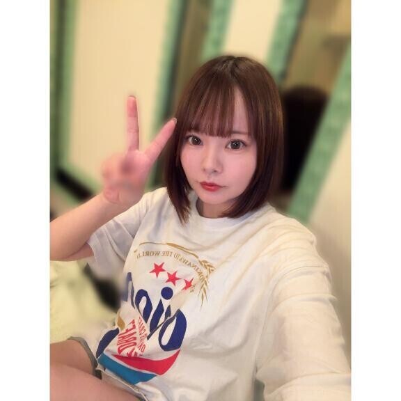 23:00まで??♀?