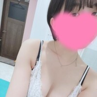 つむぎ