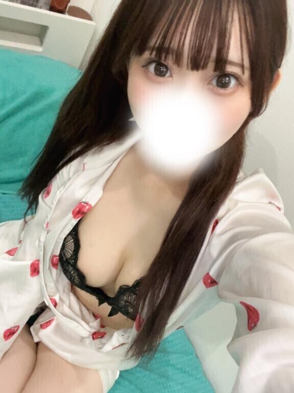 ありがとう???
