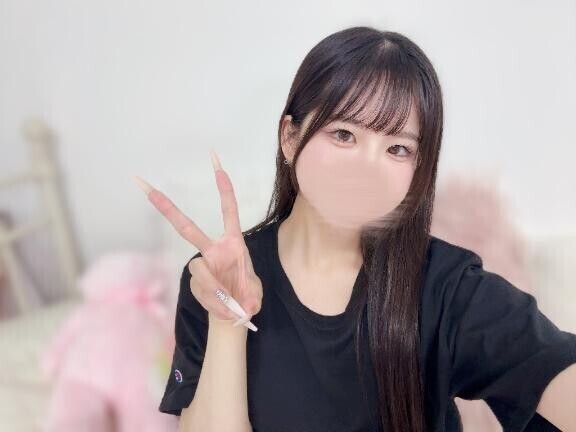 ぴっちぴちの……