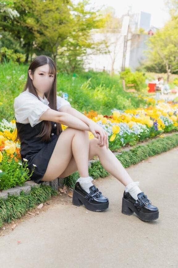 ご報告?
