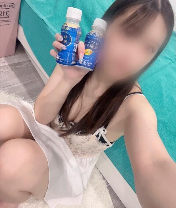 ありがとう??