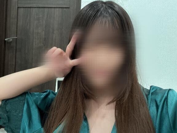 [お題]from:早くね？さん