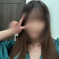 [お題]from:早くね？さん